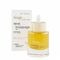 Tinge Golden Oil 30 ml