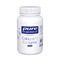 Pure Encapsulations Collageen 30 Capsules