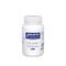 Pure Encapsulations Collageen 30 Capsules