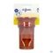 Difrax Anti-Lek 360 Graden Beker 250ml
