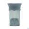 Difrax Anti-Lek Beker 360 Graden Stone 250ml