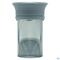 Difrax Anti-Lek 360 Graden Beker 250ml
