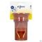 Difrax Anti-Lek 360 Graden Beker 250ml