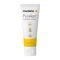 Purelan Tepelzalf Tube 37g