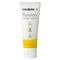 Purelan Tepelzalf Tube 37g