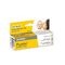 Purelan Tepelzalf Tube 37g