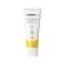 Purelan Tepelzalf Tube 37g