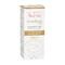 Avene Dermabsolu Mask A/aging 75ml