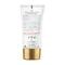 Avene Dermabsolu Mask A/aging 75ml
