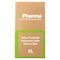 Gezuiverd Water Aqua Purificata Bib 5l 2pharma