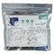 Masker Community Herbruikb. Wasbare Stof. Volw. 2