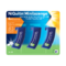 Niquitin Minilozenge 4mg 60 Zuigtabletten