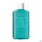 Avene Cleanance Reinigingsgel 200ml Nf
