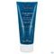 Avène Cleanance Zuiverende Reinigingsgel 200ml
