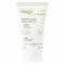 Tinge Hydraterende Voetcrème 50ml