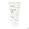 Tinge Hydraterende Voetcrème 50ml