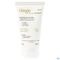 Tinge Hydraterende Voetcrème 50ml