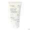 Tinge Herstellende Handcreme 50ml