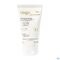Tinge Hydraterende Handcreme 50ml