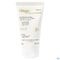 Tinge Hydraterende Handcreme 50ml