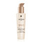Furterer Absolue Kératine Sublieme Herstellende Verzorging Broos haar 100ml
