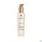 Furterer Absolue Kératine Sublieme Herstellende Verzorging Broos haar 100ml