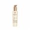 Furterer Absolue Kératine Sublieme Herstellende Verzorging Broos haar 100ml