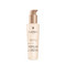 Furterer Absolue Kératine Sublieme Herstellende Verzorging Broos haar 100ml