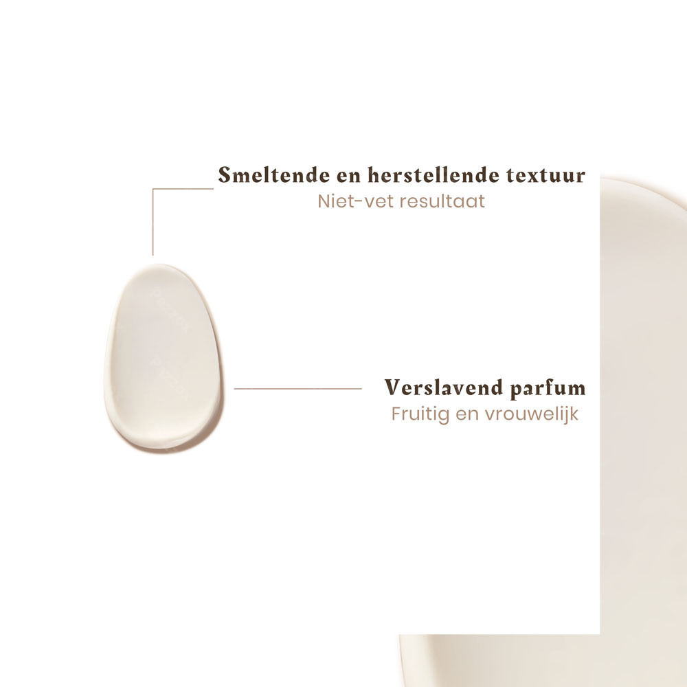 Furterer Absolue Kératine Sublieme Herstellende Verzorging Broos haar 100ml