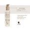 Furterer Absolue Kératine Sublieme Herstellende Verzorging Broos haar 100ml