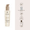 Furterer Absolue Kératine Sublieme Herstellende Verzorging Broos haar 100ml