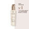 Furterer Absolue Kératine Sublieme Herstellende Verzorging Broos haar 100ml