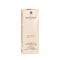 Furterer Absolue Keratine Shampooing 200ml Nf