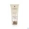Furterer Absolue Keratine Shampooing 200ml Nf
