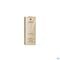 Furterer Absolue Keratine Shampooing 200ml Nf