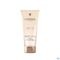 Furterer Absolue Keratine Shampooing 200ml Nf