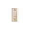 Furterer Absolue Keratine Shampooing 200ml Nf
