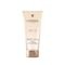 Furterer Absolue Keratine Shampooing 200ml Nf