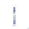 Nexcare 3m Aqua Clear Wtp Assortiment 14