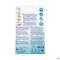 Nexcare 3m Aqua Clear Wtp Assortiment 14