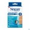 Nexcare 3m Aqua Clear Maxi Wtp 5