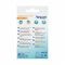 Nexcare 3m Flexible Foam Maxi Active 5