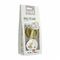 Bibs 1 Fopspeen Duo Mustard White