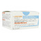 Atectura Breezhaler 125/127,5mcg Pdr Inhal Caps 90