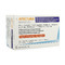 Atectura Breezhaler 125/ 62,5mcg Pdr Inhal Caps 30