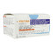 Atectura Breezhaler 125/ 62,5mcg Pdr Inhal Caps 90