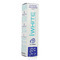 Iwhite Supreme Whitening Tandpasta Tube 75ml