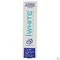 Iwhite Supreme Whitening Tandpasta Tube 75ml