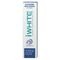 Iwhite Supreme Whitening Tandpasta Tube 75ml