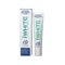 Iwhite Supreme Whitening Tandpasta Tube 75ml